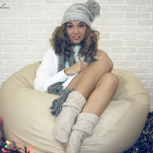 Dar'a Kosolapova's photo