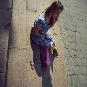 Foto de Nastya Nastya