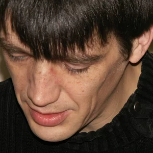 Patrick Lemaire's photo