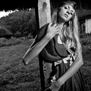 Sasa Kuz'menko's photo