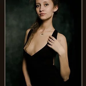 Diana Savcenko的照片
