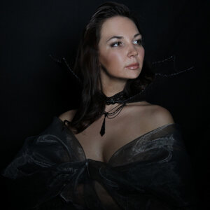 Foto 1499242