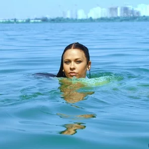 Foto Elena Kapla