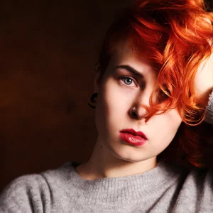 Фото Gio Davitasvili