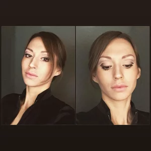 Фото Анастасия AnaArt Сабурова