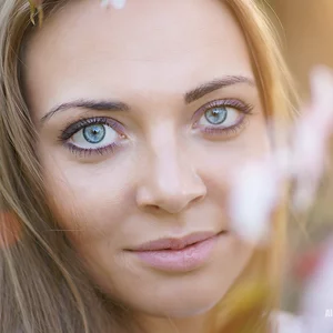 Alexey Sukhanov's photo