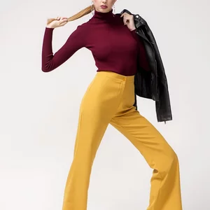 Foto KATERINA REICH