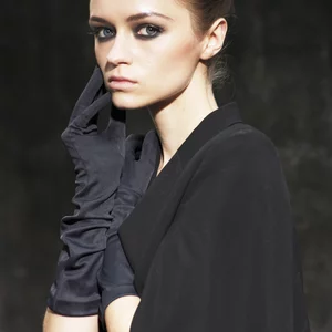 Foto Anastasia Akuseva