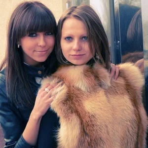 маришка's photo