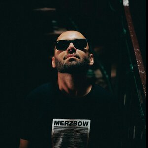 Oleksandr O picture