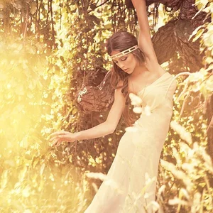 Foto de Anastasiya Martinenko