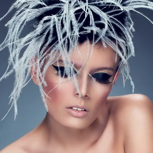 Dmitry Lerner picture