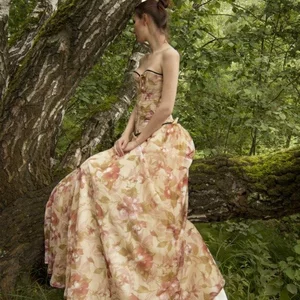 Katerina Solomatina's photo