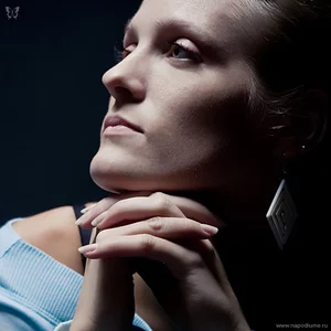Фото Evgenia Levin