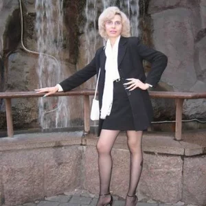 Ну и как вам данная фотосессия?
