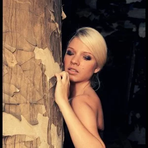 HEL'GA Michailova's photo