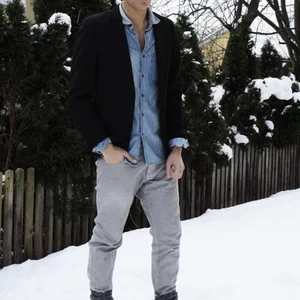 Pavel Topalov's photo