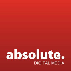 Absolut Digital picture