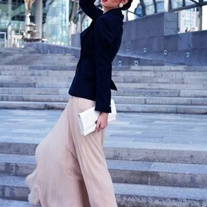 Dar'a Lukonina's photo