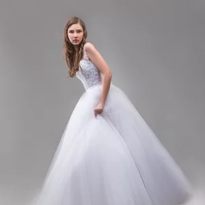 Foto Ola Grigor'eva