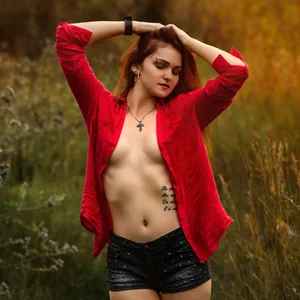 Приглашаю девушек на фотосъёмки