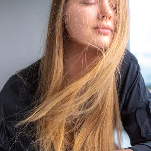 Anastasia Bukalina picture