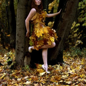 Valentina Kotochkova's photo