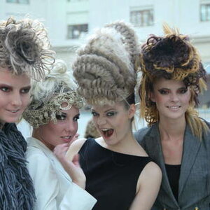 Foto 1888999