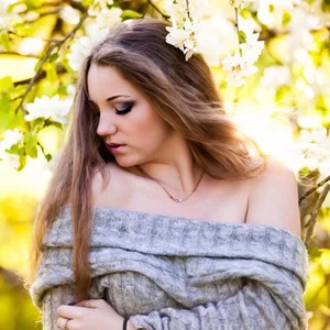 Фото Sofija Bogomolova
