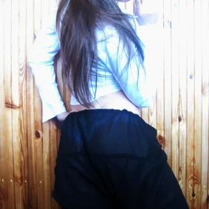 Tanusa Hlan''s photo