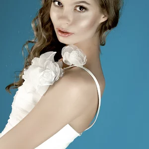 Foto Elena Krauze
