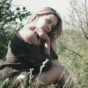 Viacheslav Cot's photo