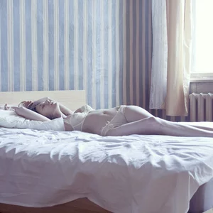 Foto Elena Kovaleva