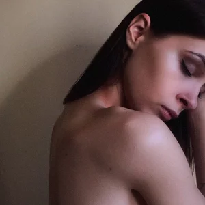 Anastasia Sestakova picture