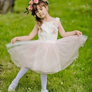 Foto Elif