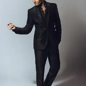 Vadim Yatsun's photo