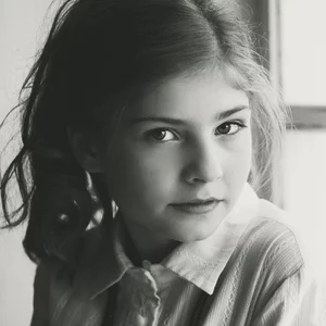Asa Kolodina's photo