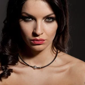 Marina Listopad的照片