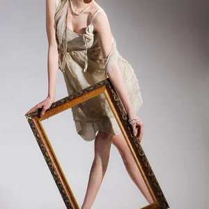 Фото Dmitry Chernoff