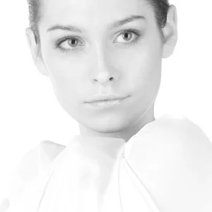 Gleb Kajgorodov's photo