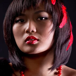 Eduard Antonian's photo