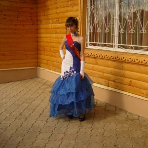 Ol'ga Kozlova's photo