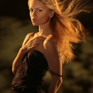 Фото Alena Perminova