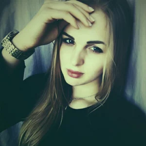 Фото Tajana Madzharova