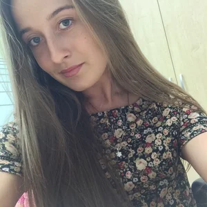 Ekaterina Shabalina picture