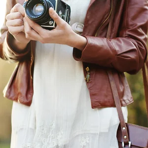 Yuriy Kryvenko's photo