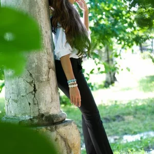 Cudo Petrova Cudo Petrova's photo