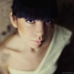 Фото Liza Egorova