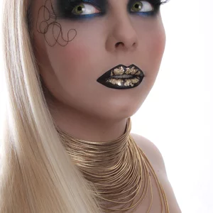 Vlada Fomenko's photo