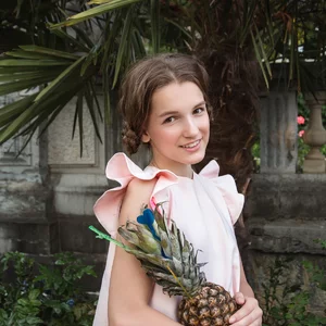 Foto Elina Mihajlova